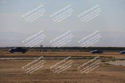 media/Oct-08-2023-Nasa (Sun) [[8fe59d0ecf]]/Race Group B/Grid/